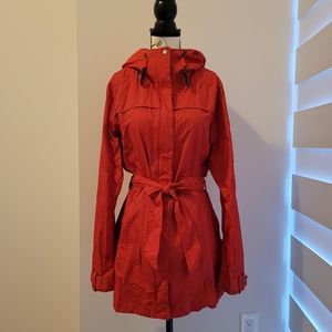 Columbia lightweight jacket